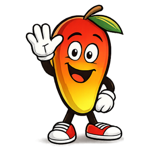 Mascot